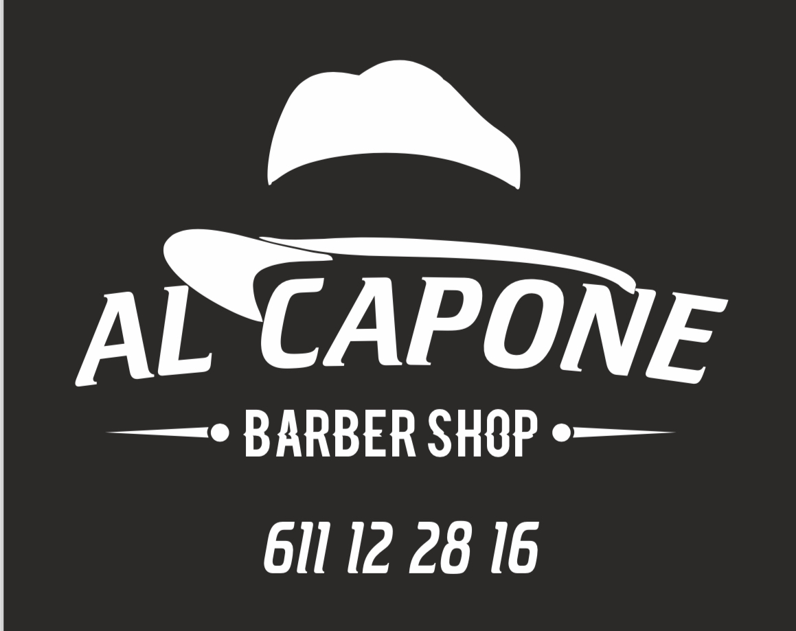 alcapone_logo