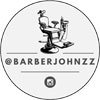 Barbería Barberjohnzz