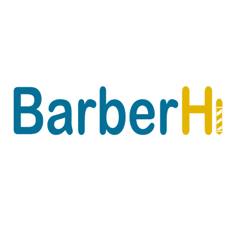 BarberHi