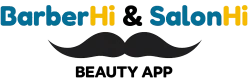 BarberHi & SalonHi