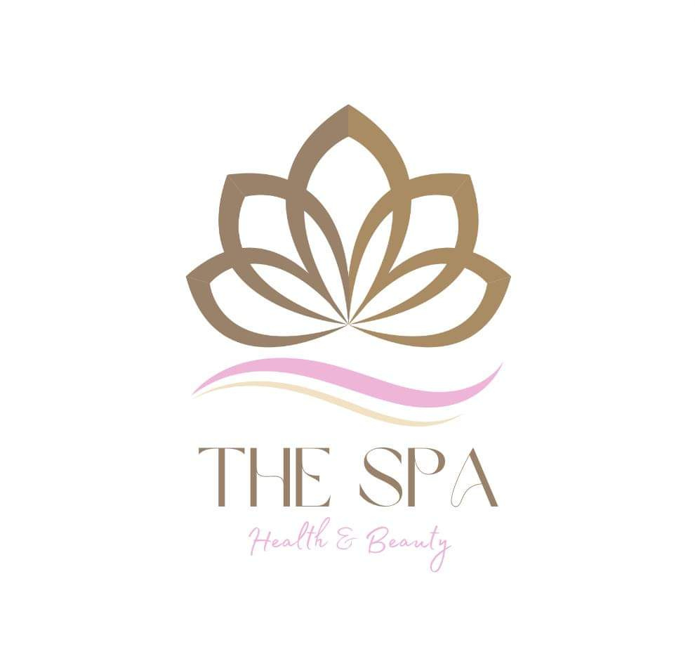 Salud y Belleza The Spa