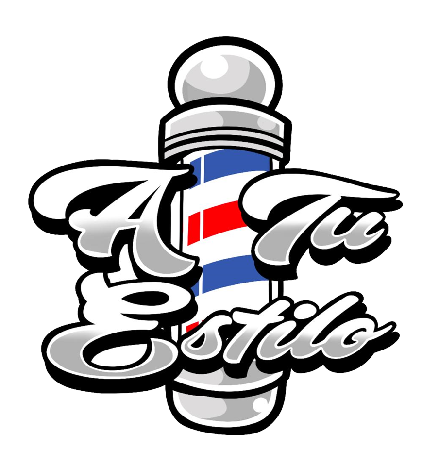 Barbería A tu estilo