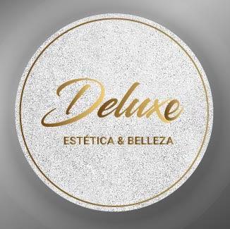Salón de Belleza Deluxe Estética