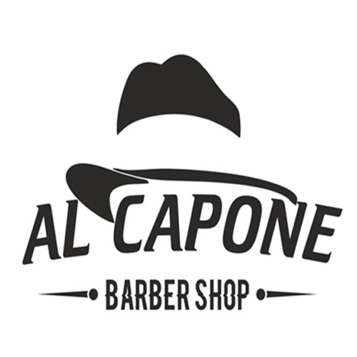 Barbería Alcapone Barbershop
