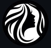 Beauty salon Hair And Beauty Salon Ilusion