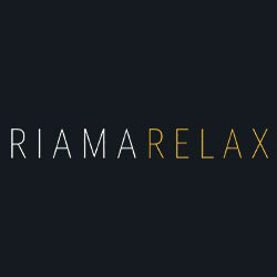 Salón de belleza Riama Relax Massage