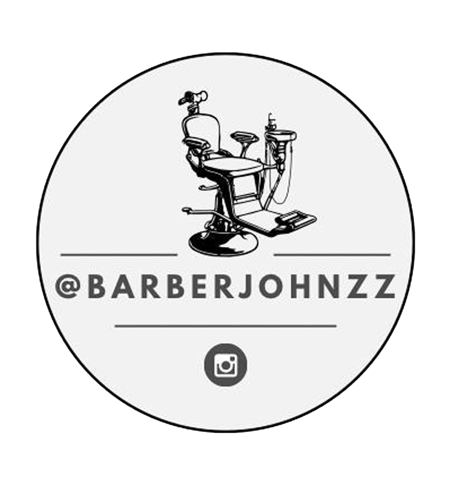 Barbería Barberjohnzz