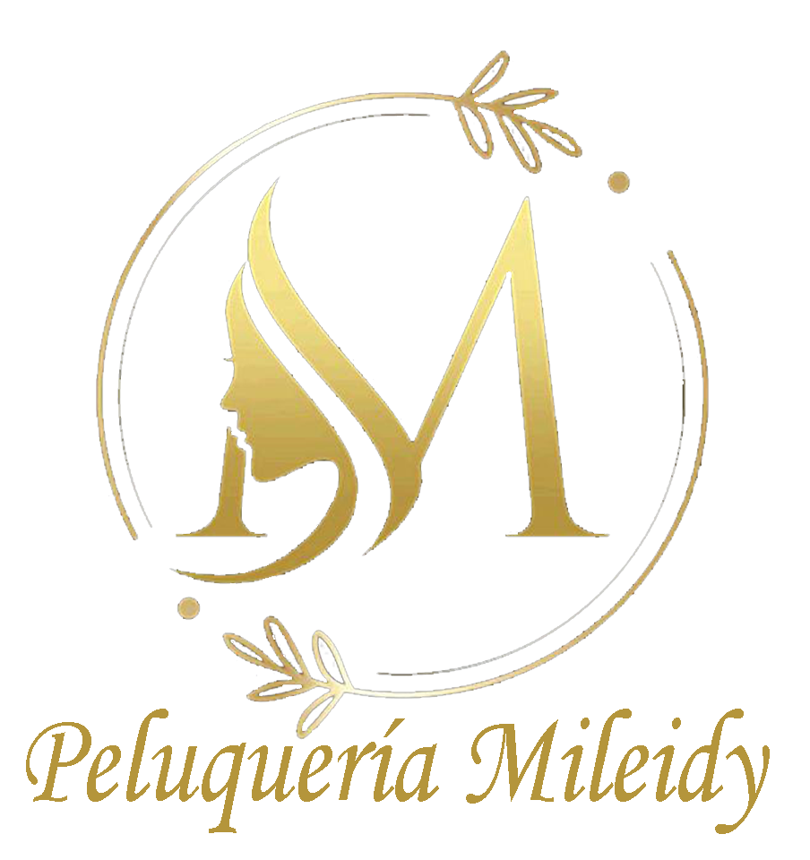 Peluquería Mileidy
